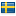 mobilizeit.se server is located in Sweden